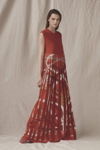 Hermès Resort 2017