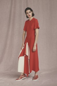 Hermès Resort 2017