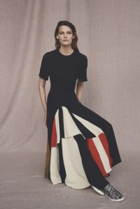 Hermès Resort 2017