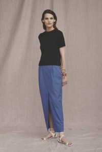Hermès Resort 2017