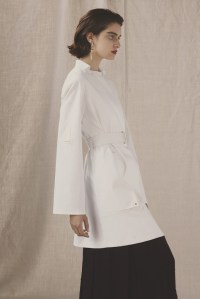 Hermès Resort 2017