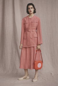 Hermès Resort 2017
