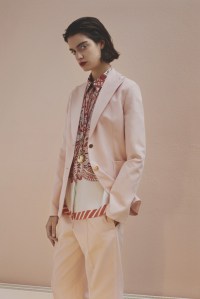 Hermès Resort 2017