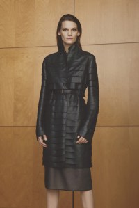 Hermès Resort 2017