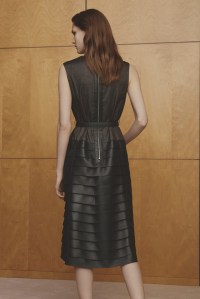Hermès Resort 2017