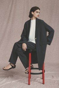 Hermès Resort 2017