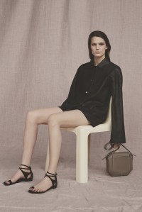 Hermès Resort 2017