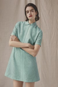 Hermès Resort 2017