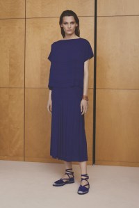 Hermès Resort 2017