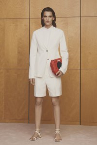 Hermès Resort 2017