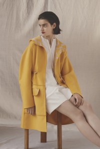 Hermès Resort 2017