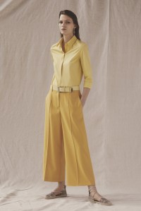 Hermès Resort 2017