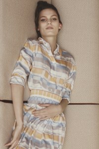 Hermès Resort 2017