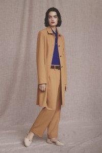 Hermès Resort 2017