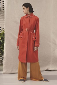 Hermès Resort 2017