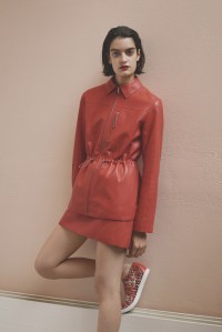 Hermès Resort 2017