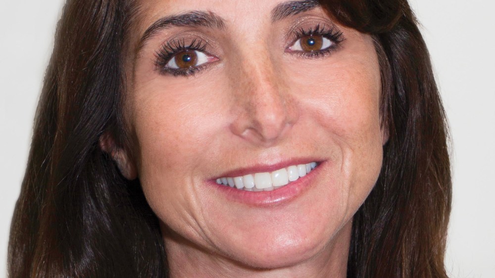 Life is Good Taps Lisa Tanzer as President