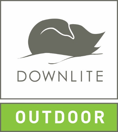 Downlite Outdoor