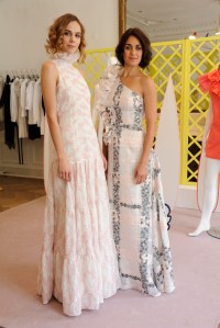 Ingie Paris Resort 2017