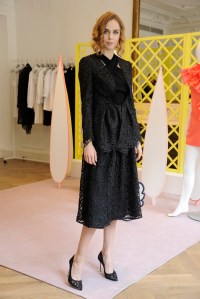 Ingie Paris Resort 2017