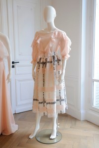 Ingie Paris Resort 2017
