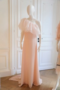 Ingie Paris Resort 2017