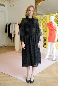 Ingie Paris Resort 2017