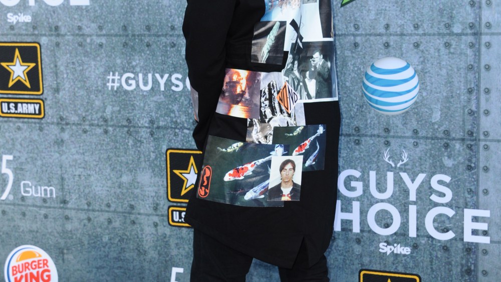 Is Jordan Clarkson Chic Enough to Date Kendall Jenner?