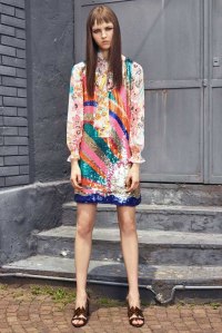 Just Cavalli Resort 2017