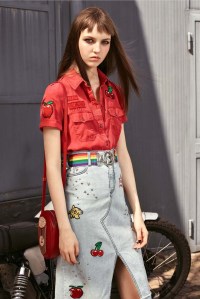 Just Cavalli Resort 2017