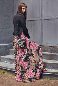 Just Cavalli Resort 2017