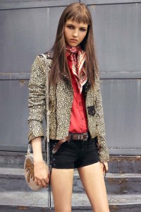 Just Cavalli Resort 2017