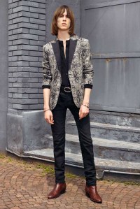 Just Cavalli Resort 2017