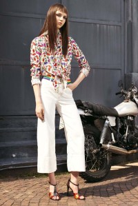 Just Cavalli Resort 2017