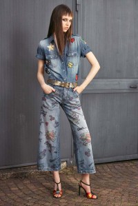 Just Cavalli Resort 2017
