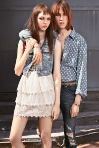 Just Cavalli Resort 2017