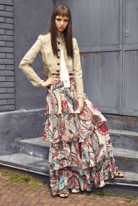 Just Cavalli Resort 2017