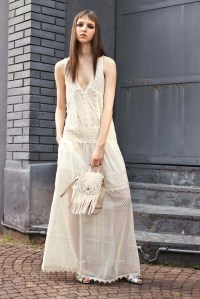 Just Cavalli Resort 2017
