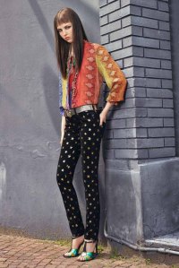 Just Cavalli Resort 2017