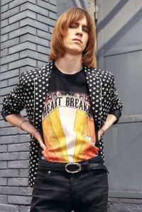 Just Cavalli Resort 2017
