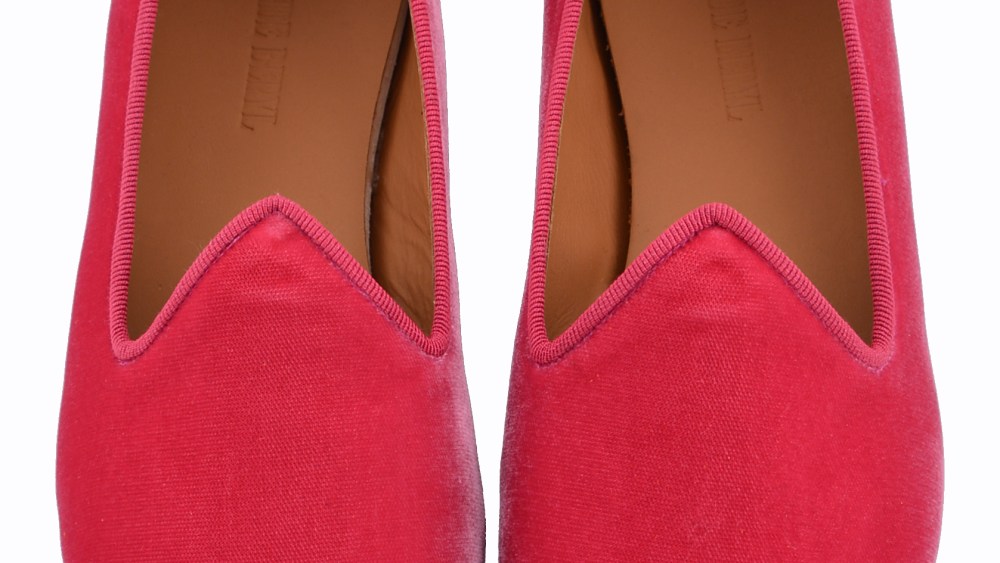 Le Monde Beryl Launches Line of Elevated Flats