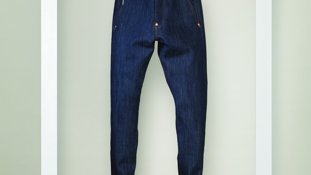 Lee Cooper's Cooper Collection