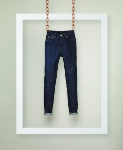 Lee Cooper's Cooper Collection