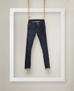 Lee Cooper's Cooper Collection