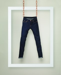 Lee Cooper's Cooper Collection