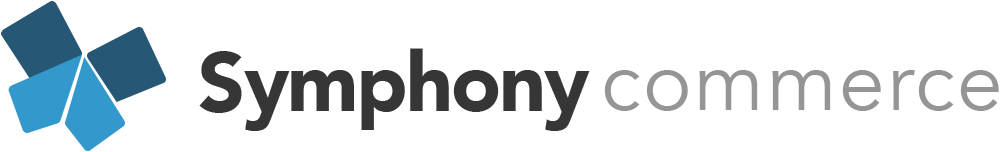 Symphony Takes on Fulfillment, Inventory Management