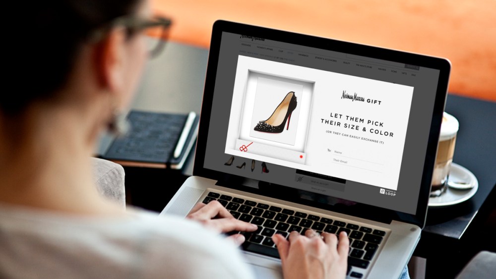 Gap’s Athleta Offers Physical Version of Digital GiftNow Cards