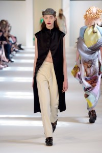 Maison Margiela Couture Fall 2016