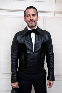 Marc Jacobs