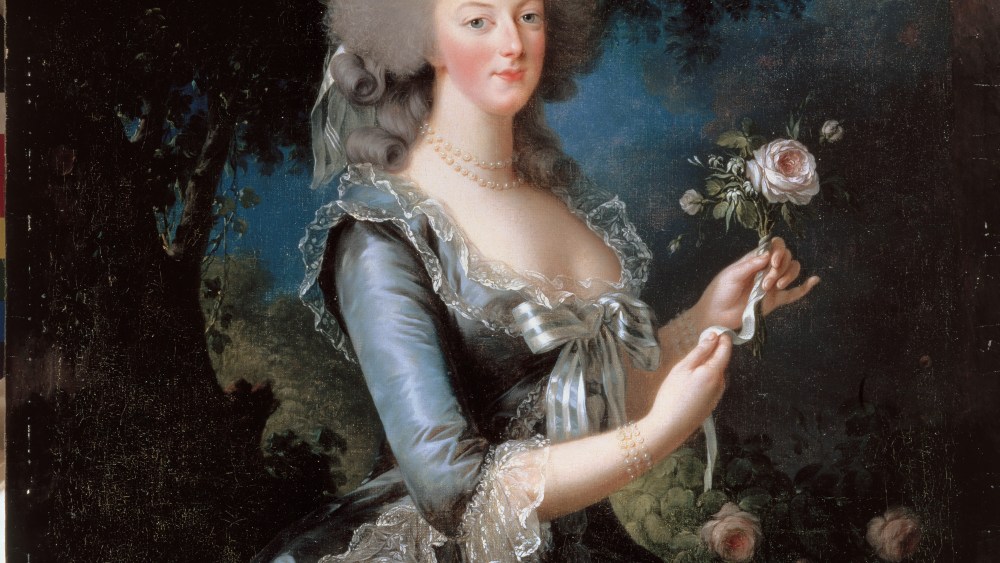 Breguet to Host Tokyo Exhibit of Marie Antoinette Watches